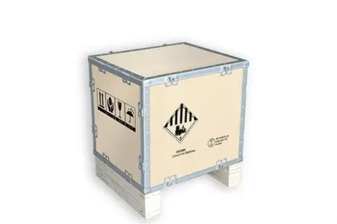 出口木箱都需要做哪些檢查？