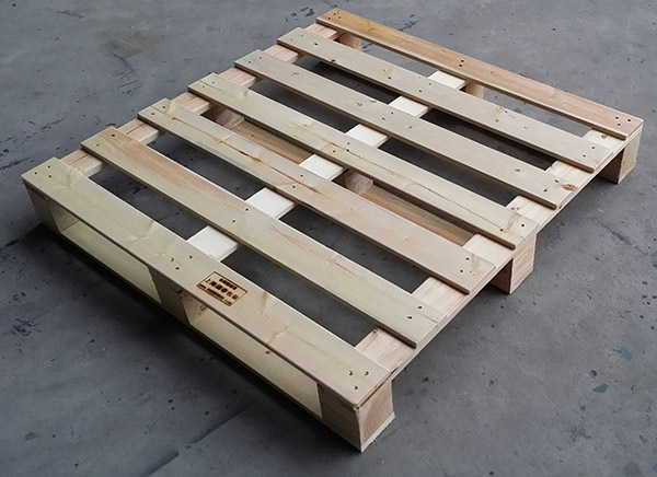 保定木托盤定制：木托盤有哪些主要應(yīng)用領(lǐng)域？
